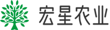 宏星农业
