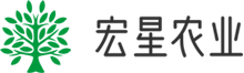 宏星农业